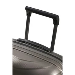 Samsonite Attrix Spinner 55 EXP Dune -Mode Tassen image 6101