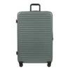 Samsonite Stackd Spinner 81 Forest -Mode Tassen image 6122