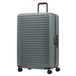 Samsonite Stackd Spinner 81 Forest -Mode Tassen image 6124