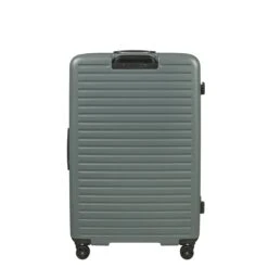 Samsonite Stackd Spinner 81 Forest -Mode Tassen image 6125