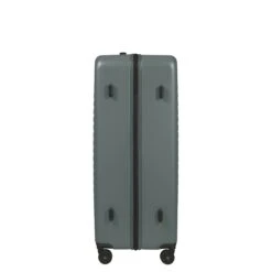 Samsonite Stackd Spinner 81 Forest -Mode Tassen image 6126