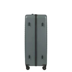 Samsonite Stackd Spinner 81 Forest -Mode Tassen image 6127