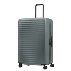 Samsonite Stackd Spinner 81 Forest -Mode Tassen image 6129