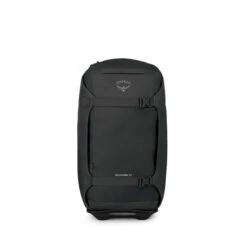 Osprey Sojourn Wheeled Travel Pack 80L Black -Mode Tassen image 614