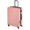 Princess Traveller PT-01 Large Trolley Peony Pink -Mode Tassen image 6144