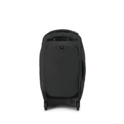 Osprey Sojourn Wheeled Travel Pack 80L Black -Mode Tassen image 615