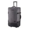 Dakine 365 Roller 100L Carbon -Mode Tassen image 618