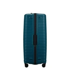 Samsonite Upscape Spinner 81 Expandable Petrol Blue -Mode Tassen image 6187