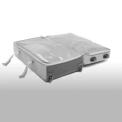 Dakine 365 Roller 100L Carbon -Mode Tassen image 620