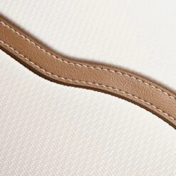 Delsey Chatelet Air 2.0 4 Wheel Large Trolley 76 Angora -Mode Tassen image 6206