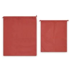 Delsey Chatelet Air 2.0 4 Wheel Large Trolley 76 Angora -Mode Tassen image 6209