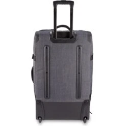 Dakine 365 Roller 100L Carbon -Mode Tassen image 621