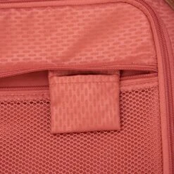 Delsey Chatelet Air 2.0 4 Wheel Large Trolley 76 Angora -Mode Tassen image 6211