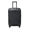 Samsonite C-Lite Spinner 69 Black -Mode Tassen image 6212