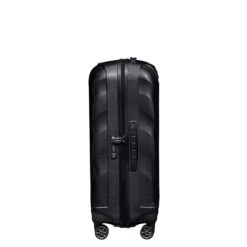 Samsonite C-Lite Spinner 69 Black -Mode Tassen image 6215