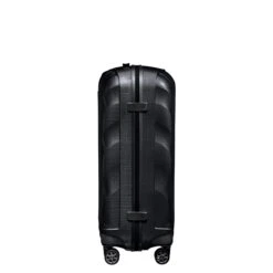 Samsonite C-Lite Spinner 69 Black -Mode Tassen image 6216