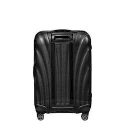 Samsonite C-Lite Spinner 69 Black -Mode Tassen image 6217