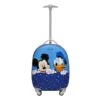 Samsonite Disney Ultimate 2.0 Spinner 46 Disney Stars -Mode Tassen image 6233