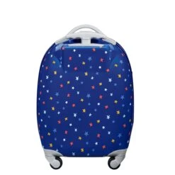 Samsonite Disney Ultimate 2.0 Spinner 46 Disney Stars 12 Samsonite Disney Ultimate 2.0 Spinner 46 Disney Stars -Mode Tassen image 6235