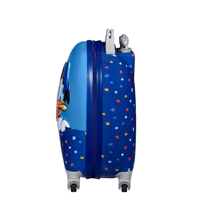 Samsonite Disney Ultimate 2.0 Spinner 46 Disney Stars 6 Samsonite Disney Ultimate 2.0 Spinner 46 Disney Stars - Afbeelding 4