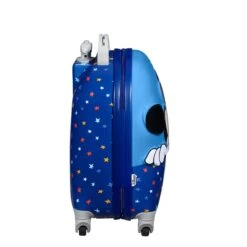 Samsonite Disney Ultimate 2.0 Spinner 46 Disney Stars 14 Samsonite Disney Ultimate 2.0 Spinner 46 Disney Stars -Mode Tassen image 6237