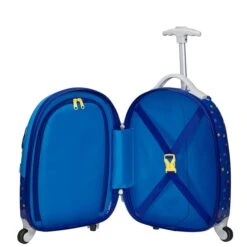 Samsonite Disney Ultimate 2.0 Spinner 46 Disney Stars 15 Samsonite Disney Ultimate 2.0 Spinner 46 Disney Stars -Mode Tassen image 6238