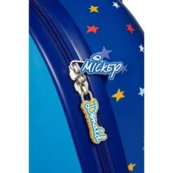 Samsonite Disney Ultimate 2.0 Spinner 46 Disney Stars 17 Samsonite Disney Ultimate 2.0 Spinner 46 Disney Stars -Mode Tassen image 6240
