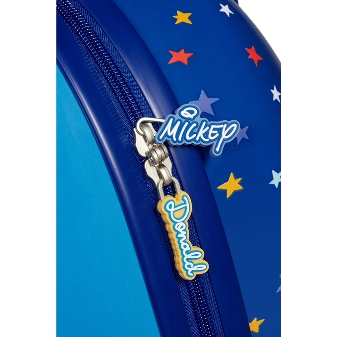 Samsonite Disney Ultimate 2.0 Spinner 46 Disney Stars 10 Samsonite Disney Ultimate 2.0 Spinner 46 Disney Stars - Afbeelding 8