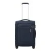 Samsonite Respark Spinner 55 Strict Midnight Blue