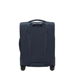Samsonite Respark Spinner 55 Strict Midnight Blue -Mode Tassen image 6256