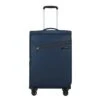 Samsonite Litebeam Spinner 66 EXP Midnight Blue 2 Samsonite Litebeam Spinner 66 EXP Midnight Blue -Mode Tassen image 6259