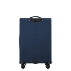 Samsonite Litebeam Spinner 66 EXP Midnight Blue -Mode Tassen image 6261