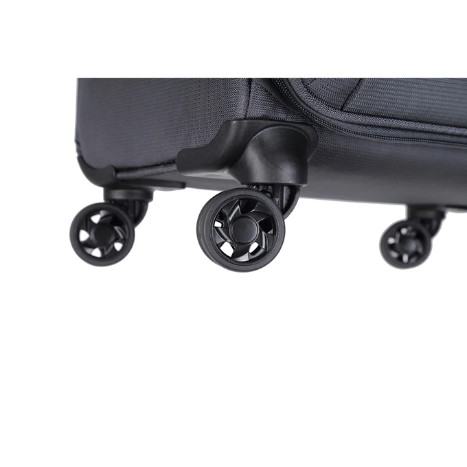 Decent D-Upright Trolley 76 Grey 13 Decent D-Upright Trolley 76 Grey - Afbeelding 11