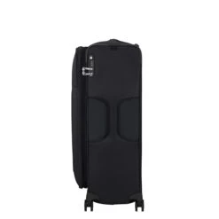 Samsonite D'Lite Spinner 78 Exp Black -Mode Tassen image 6289