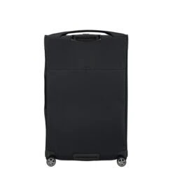 Samsonite D'Lite Spinner 78 Exp Black -Mode Tassen image 6290