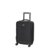 Dakine Verge Carry On Spinner 30L Black -Mode Tassen image 6299