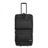 Eastpak Double Tranverz M Black 1 Eastpak Double Tranverz M Black -Mode Tassen image 6301
