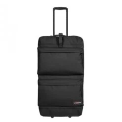 Eastpak Double Tranverz M Black