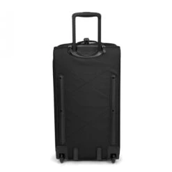 Eastpak Double Tranverz M Black -Mode Tassen image 6303
