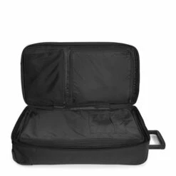 Eastpak Double Tranverz M Black -Mode Tassen image 6304