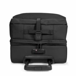 Eastpak Double Tranverz M Black -Mode Tassen image 6305