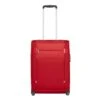 Samsonite Citybeat Upright 55 Red -Mode Tassen image 6314