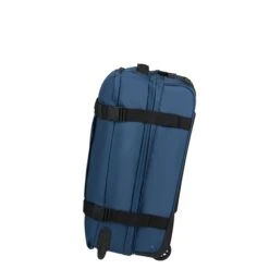 American Tourister Urban Track Duffle/Wheels S Combat Navy -Mode Tassen image 632