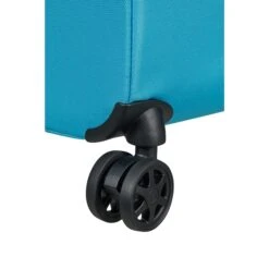 Samsonite Litebeam Spinner 55 Ocean Blue -Mode Tassen image 6344