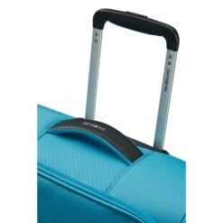 Samsonite Litebeam Spinner 55 Ocean Blue -Mode Tassen image 6345