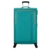American Tourister Sea Seeker Spinner 80 Aqua Green -Mode Tassen image 6347