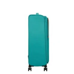 American Tourister Sea Seeker Spinner 80 Aqua Green 18 American Tourister Sea Seeker Spinner 80 Aqua Green -Mode Tassen image 6351