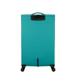 American Tourister Sea Seeker Spinner 80 Aqua Green 19 American Tourister Sea Seeker Spinner 80 Aqua Green -Mode Tassen image 6352