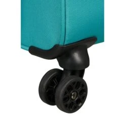 American Tourister Sea Seeker Spinner 80 Aqua Green 23 American Tourister Sea Seeker Spinner 80 Aqua Green -Mode Tassen image 6356