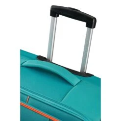 American Tourister Sea Seeker Spinner 80 Aqua Green 24 American Tourister Sea Seeker Spinner 80 Aqua Green -Mode Tassen image 6357